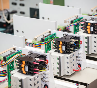 Quantum Cascade Laser Market by Product, Geography, and End-user - Forecast and Analysis 2020-2024